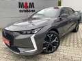 DS Automobiles DS 4 Étoile Nappa DriveAssist-2.0/Pano/360°/Focal Gris - thumbnail 1