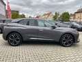 DS Automobiles DS 4 Étoile Nappa DriveAssist-2.0/Pano/360°/Focal Gris - thumbnail 16