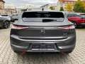 DS Automobiles DS 4 Étoile Nappa DriveAssist-2.0/Pano/360°/Focal Gris - thumbnail 18