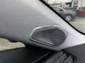 DS Automobiles DS 4 Étoile Nappa DriveAssist-2.0/Pano/360°/Focal Gris - thumbnail 8