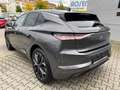DS Automobiles DS 4 Étoile Nappa DriveAssist-2.0/Pano/360°/Focal Gris - thumbnail 4