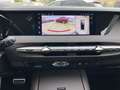 DS Automobiles DS 4 Étoile Nappa DriveAssist-2.0/Pano/360°/Focal Gris - thumbnail 11