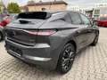 DS Automobiles DS 4 Étoile Nappa DriveAssist-2.0/Pano/360°/Focal Gris - thumbnail 5