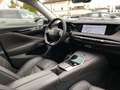 DS Automobiles DS 4 Étoile Nappa DriveAssist-2.0/Pano/360°/Focal Gris - thumbnail 13