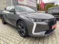 DS Automobiles DS 4 Étoile Nappa DriveAssist-2.0/Pano/360°/Focal Gris - thumbnail 2