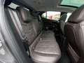 DS Automobiles DS 4 Étoile Nappa DriveAssist-2.0/Pano/360°/Focal Gris - thumbnail 14