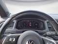 Volkswagen T-Roc 1.5 TSI ACT OPF DSG R-Line Rot - thumbnail 10