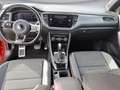 Volkswagen T-Roc 1.5 TSI ACT OPF DSG R-Line Rot - thumbnail 11