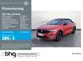 Volkswagen T-Roc 1.5 TSI ACT OPF DSG R-Line Rot - thumbnail 1