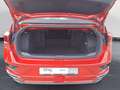 Volkswagen T-Roc 1.5 TSI ACT OPF DSG R-Line Rot - thumbnail 13