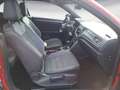 Volkswagen T-Roc 1.5 TSI ACT OPF DSG R-Line Rot - thumbnail 9