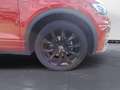 Volkswagen T-Roc 1.5 TSI ACT OPF DSG R-Line Rot - thumbnail 12