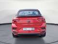 Volkswagen T-Roc 1.5 TSI ACT OPF DSG R-Line Rot - thumbnail 5