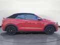Volkswagen T-Roc 1.5 TSI ACT OPF DSG R-Line Rot - thumbnail 6