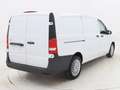 Mercedes-Benz Vito eVito 112 L2 66kWh PRO | GRATIS Wallbox | Parkeerp Blanco - thumbnail 3