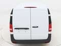 Mercedes-Benz Vito eVito 112 L2 66kWh PRO | GRATIS Wallbox | Parkeerp Blanco - thumbnail 19