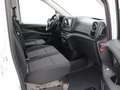 Mercedes-Benz Vito eVito 112 L2 66kWh PRO | GRATIS Wallbox | Parkeerp Blanco - thumbnail 11
