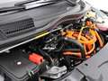 Mercedes-Benz Vito eVito 112 L2 66kWh PRO | GRATIS Wallbox | Parkeerp Blanco - thumbnail 22