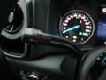 Mercedes-Benz Vito eVito 112 L2 66kWh PRO | GRATIS Wallbox | Parkeerp Blanco - thumbnail 25