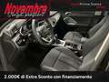 Audi Q3 sportback 35 1.5 tfsi s-tronic Nero - thumbnail 10