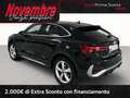Audi Q3 sportback 35 1.5 tfsi s-tronic Nero - thumbnail 3