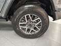 Jeep Wrangler 2.0 PHEV 380CV Unlimited Sahara Auto 4WD - thumbnail 7