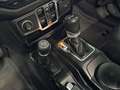 Jeep Wrangler 2.0 PHEV 380CV Unlimited Sahara Auto 4WD - thumbnail 15