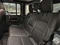 Jeep Wrangler 2.0 PHEV 380CV Unlimited Sahara Auto 4WD - thumbnail 10