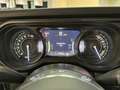 Jeep Wrangler 2.0 PHEV 380CV Unlimited Sahara Auto 4WD - thumbnail 12