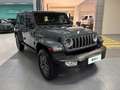 Jeep Wrangler 2.0 PHEV 380CV Unlimited Sahara Auto 4WD - thumbnail 5