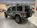 Jeep Wrangler 2.0 PHEV 380CV Unlimited Sahara Auto 4WD - thumbnail 3