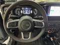 Jeep Wrangler 2.0 PHEV 380CV Unlimited Sahara Auto 4WD - thumbnail 16