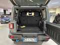 Jeep Wrangler 2.0 PHEV 380CV Unlimited Sahara Auto 4WD - thumbnail 11
