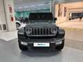 Jeep Wrangler 2.0 PHEV 380CV Unlimited Sahara Auto 4WD - thumbnail 6