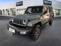 Jeep Wrangler 2.0 PHEV 380CV Unlimited Sahara Auto 4WD - thumbnail 1