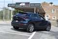 Mazda CX-30 2.0L e-Skyactiv-G M Hybrid 2WD Executive 122CV Azul - thumbnail 3