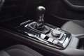 Mazda CX-30 2.0L e-Skyactiv-G M Hybrid 2WD Executive 122CV Azul - thumbnail 9