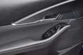 Mazda CX-30 2.0L e-Skyactiv-G M Hybrid 2WD Executive 122CV Azul - thumbnail 14