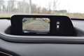 Mazda CX-30 2.0L e-Skyactiv-G M Hybrid 2WD Executive 122CV Azul - thumbnail 8