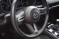 Mazda CX-30 2.0L e-Skyactiv-G M Hybrid 2WD Executive 122CV Azul - thumbnail 15
