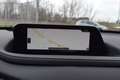 Mazda CX-30 2.0L e-Skyactiv-G M Hybrid 2WD Executive 122CV Azul - thumbnail 7