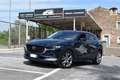 Mazda CX-30 2.0L e-Skyactiv-G M Hybrid 2WD Executive 122CV Azul - thumbnail 2