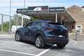 Mazda CX-30 2.0L e-Skyactiv-G M Hybrid 2WD Executive 122CV Azul - thumbnail 4