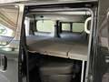Nissan Evalia 7 1.5dCi EU6 81kW (110CV) Comfort Negru - thumbnail 6