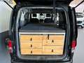 Nissan Evalia 7 1.5dCi EU6 81kW (110CV) Comfort Schwarz - thumbnail 7