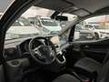 Nissan Evalia 7 1.5dCi EU6 81kW (110CV) Comfort Negru - thumbnail 12