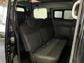 Nissan Evalia 7 1.5dCi EU6 81kW (110CV) Comfort Negru - thumbnail 4