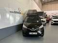 Nissan Evalia 7 1.5dCi EU6 81kW (110CV) Comfort Negru - thumbnail 15