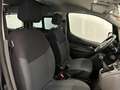 Nissan Evalia 7 1.5dCi EU6 81kW (110CV) Comfort Negru - thumbnail 10