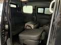 Nissan Evalia 7 1.5dCi EU6 81kW (110CV) Comfort Negru - thumbnail 5